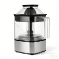 2026 New 120W Electric Citrus Juicer